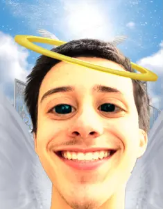 Untitled1130_20260930101245.png
