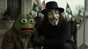 Character_speaking_about_hacker_720p_20260930153711.mp4