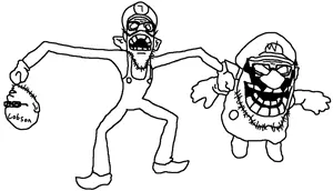 cobson killers.png