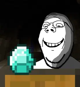 grinninggapejak_diamond_minecraft.png