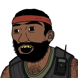 guerrilla_warfare3.png