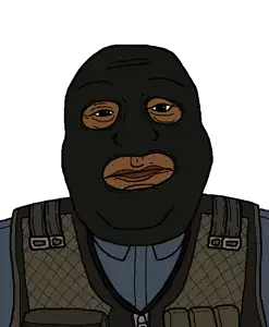 phoenix_connexion2.png