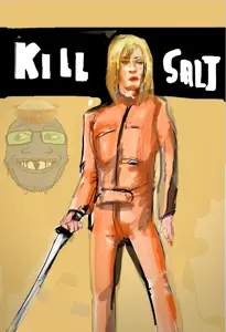 kill salt.png