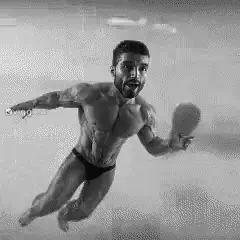 5a31f823-10b5-4ec2-8039-90cd1f70da64-ezgif.com-effects.gif
