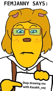 asfasfasf.png