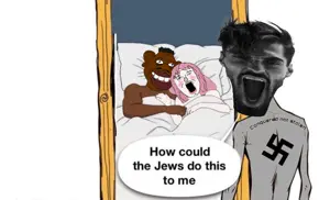 joos.png