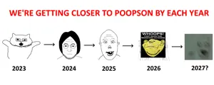 conservativewaluigi, catjak, impish soyak ears, lennonjak, smuglet, vlodson, 2023, 2024, 2025, 2026