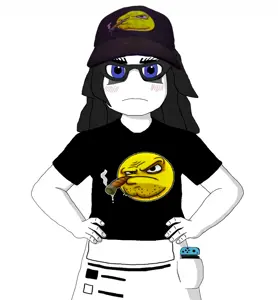 soytan2.png
