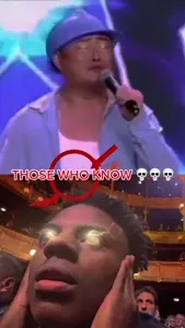 what_twomad_saw.mp4