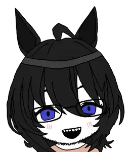 soytanse.png