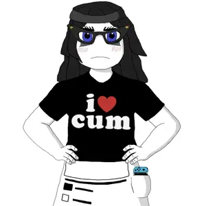 347 sin título_20260930094201.png