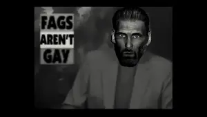 fags.mov