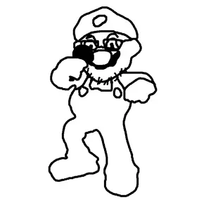 mario-rap-Copy-ezgif.com-crop.gif