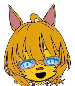 honsejanny.png