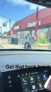 1790778024895q.mp4