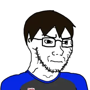 jake3.png