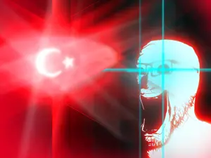 TVRKERALD_20260828082528.png