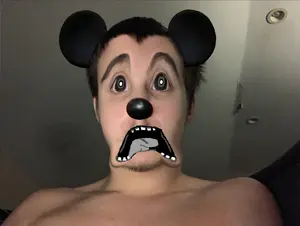 Untitled451_20260930093719.png
