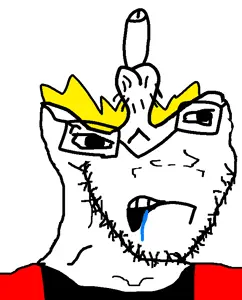gooners on this website