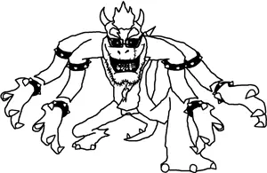 virus bowser jak.png