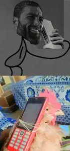 lv_0_20260930191748.gif