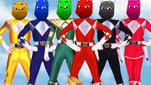 fino rangers.png