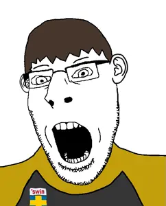 swinnynucob.png