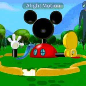 296080-soybooru.com-1soyjakackberndblack_eyesblue_skincommuniaryandrawn_backgroundglasseshanginglooking_at_youmickey_mousemickey_mouseopen_eyesopen_mouthsaltsmvstubble-ezgif.com-optimize.gif