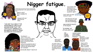HTUmozdWQAAWZQP.jpg