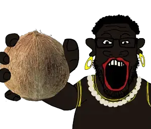 Coconoot.png