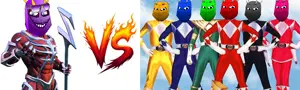 powerangers.png