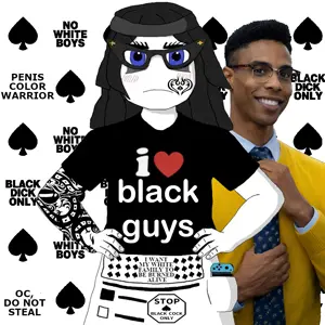 soytanblak3d.png