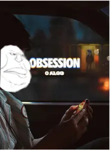 esl fnf pedo, chudjak, markiplier soyjak, meximutt, chudplier, jartycuck, 2soyjaks, bald, big lips, black hair