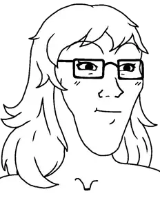 femlongsoyakremade.png
