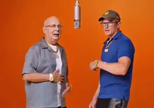 schwabundgunth.mp4
