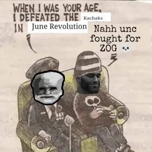 Untitled1132_20260930194035.png