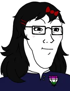 DerSisaDrinker2.0.png