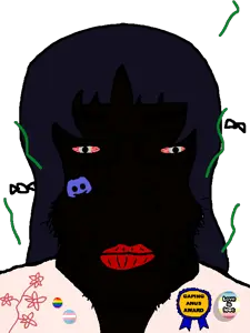 victoria.png