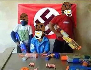 ANBs2.png