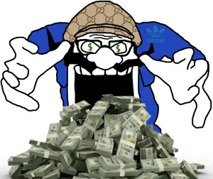 Wario Rich.png