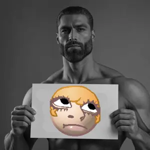 diva.png