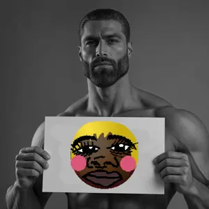 hunk.png