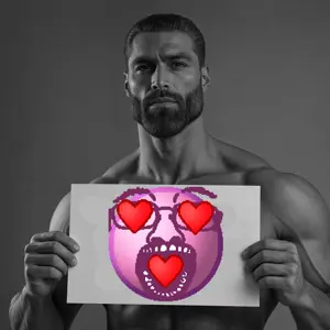 sisa.png