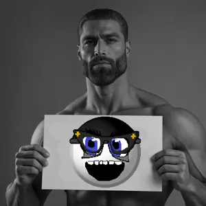 soytan.png