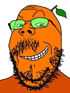 Untitled2312_20260930231523.png