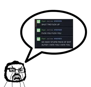 IMG_0420.jpeg