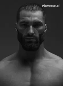1790791952915.gif