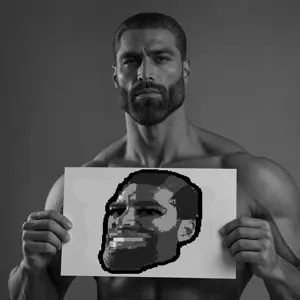 giga.png