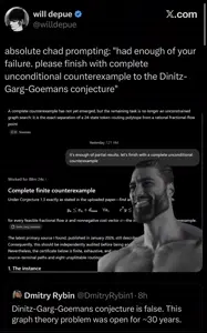 HN3HaSCXQAAzZX2.jpeg