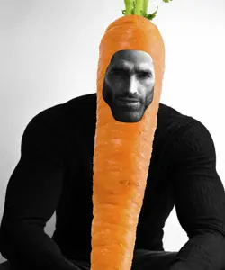 HQNCiGSW8AABc-t.png